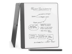 Amazon Kindle Scribe 10.2 16GB