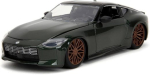 Jada Fast & Furious 2023 Nissan Model 1 24