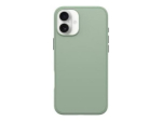 OtterBox Symmetry Series Kaitsekate
