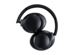 Panasonic RB-HX330B Wired & Wireless Headphones Black