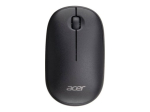 Acer AMR100 Optiline juhtmeta oranž roosa