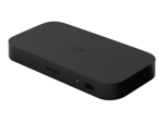 Philips Hue Play HDMI s&uuml;nkroonimiskasti LED valgustusjuht
