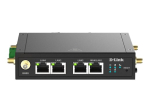 D-Link DWM-530-T Juhtmeta Ruuter