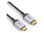 PureLink FiberX Series FX-I380 HDMI kaabel 50m must