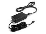 Poly toiteadapter - AC / USB-C 65Watt