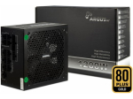ArgusNT HA-1200BA4 1200W Toiteallikas