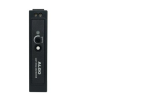 Algo 2507 metallidetektor
