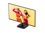 AOC Basic-line Q27B35S3 27-tolline IPS 2560 x 1440 (2K) HDMI DisplayPort 120Hz monitor
