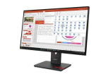 Lenovo ThinkVision T27-40 27 IPS Full HD 1920 x 1080 VGA (HD-15) HDMI DisplayPort 120Hz