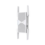 TP-LINK BE6500 Dual-Band Wi-Fi 7 Range Extender RE405BE 2.4 GHz, 5 GHz 802.11ax 688/5764 Mbit/s Ethernet LAN (RJ-45) ports 1 MU-MiMO No no PoE
