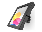 Compulocks Apex Tablet Mounting Kit