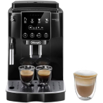 De&rsquo;Longhi Magnifica Start T&auml;ielikult Automaatne Kohvimasin 1.8L Must