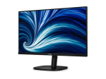 Philips 32B2N3500 32-tolline IPS 2560 x 1440 (2K) HDMI DisplayPort 100Hz Monitor