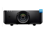 Optoma ZK1000 DLP Projector 4K UHD+ DisplayPort HDBaseT