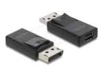 Delock Sort Video Adapter