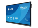 iiyama ProLite TN6505A-B1AG 65-tolline 4K UHD (2160p) monitor