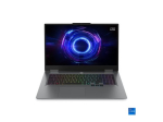 Lenovo LOQ 17IRX10 17.3 Full HD i7-14700HX 16GB 512GB Intel UHD Graphics