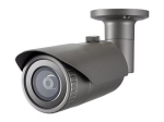 Hanwha QNO-8010R 2592x1944 v&auml;lisv&otilde;rgu j&auml;lgimiskaamera