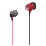 HyperX Cloud Earbuds III must