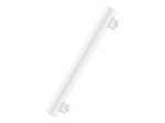 OSRAM LEDinestra LED-truupulmp 3.1W F 275 luumenit 2700K soe valge