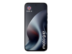 Motorola Moto G87 6.78 256GB Pantone hallitushalli