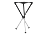 Walkstool Comfort 75 XXL tool