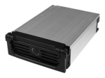 RaidSonic ICY BOX 3,5 salvestusraamistus (Caddy) must