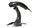 Honeywell Voyager 1200g Vahetuskoodilugeja