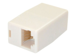 StarTech.com Cat5e RJ45 modulaarne &uuml;hine liitmik - 10 pakett