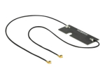 DeLOCK Kaks Antenn 0,16cm