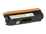 KMP B-T63 Magenta Toonikarkass
