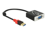 Delock V&auml;line Videoadapter