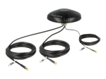 Delock antenn