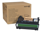 Xerox VersaLink B400 65000-lehek&uuml;ljeline trummelkomplekt 101R00554