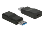 Delock USB adapter must