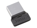 Jabra LINK 370 juhtmev&otilde;rgu adapter must
