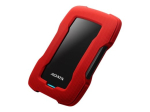 ADATA HD330 2TB USB 3.1 K&otilde;vaketas