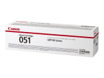 Canon 051 23000-lehtise Tooni Komplekt 2170C001