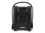 ADATA HD680 1TB USB 3.1 k&otilde;vaketas