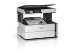 Epson EcoTank ET-M3170 tintprinter