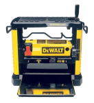 DeWALT DW733 laual/tahus tasandik 1800 W 10000 RPM