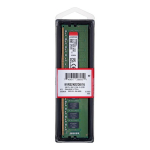 Kingston Technology ValueRAM KVR32N22D8/16 m&auml;lumoodul 16 1 x 16 DDR4 3200 MHz