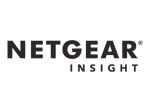 NETGEAR Insight Professional