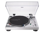 Audio-Technica AT-LP120XUSB h&otilde;bedane plaadim&auml;ngija