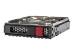 HPE Business Critical 16TB 3,5 SAS 7200rpm K&otilde;vaketas