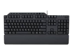 Dell KB522 USA rahvusvaheline juhtmega klaviatuur