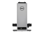 Dell OSS21 Monitor/Desktop Stand