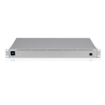 Ubiquiti UniFi Redundant Power System v&otilde;rgul&uuml;liti komponent Toiteplokk