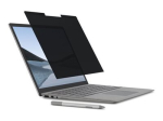 Kensington MagPro Elite Magnetiline Privaatsusklapp Surface Laptop 2/3 13.5 jaoks