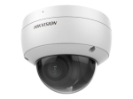 Hikvision Pro Series EasyIP 2.0 AcuSense DS-2CD2143G2-IU 2688 x 1520 fikseeritud l&auml;&auml;tsega v&otilde;rgukaamera